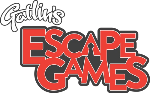 ESCAPE