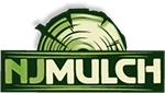 NJ Mulch