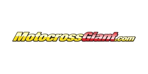 Motocrossgiant