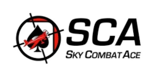 Sky Combat Ace
