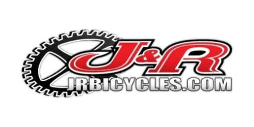 J&R Bicycles
