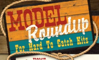Modelroundup.com