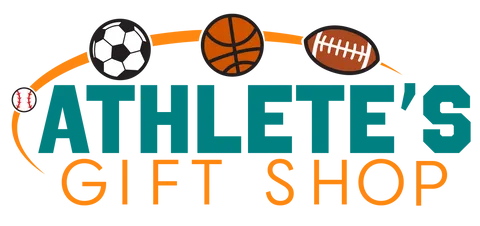 Athlete'S Gift Shop