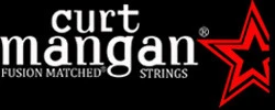 Curt Mangan