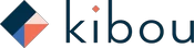Kibou Bag