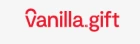 Vanilla