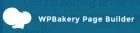 WPBakery