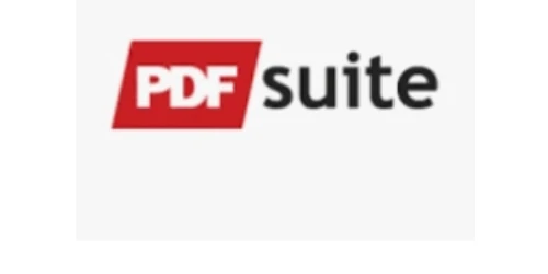 PDF Suite
