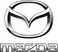 Town North Mazda