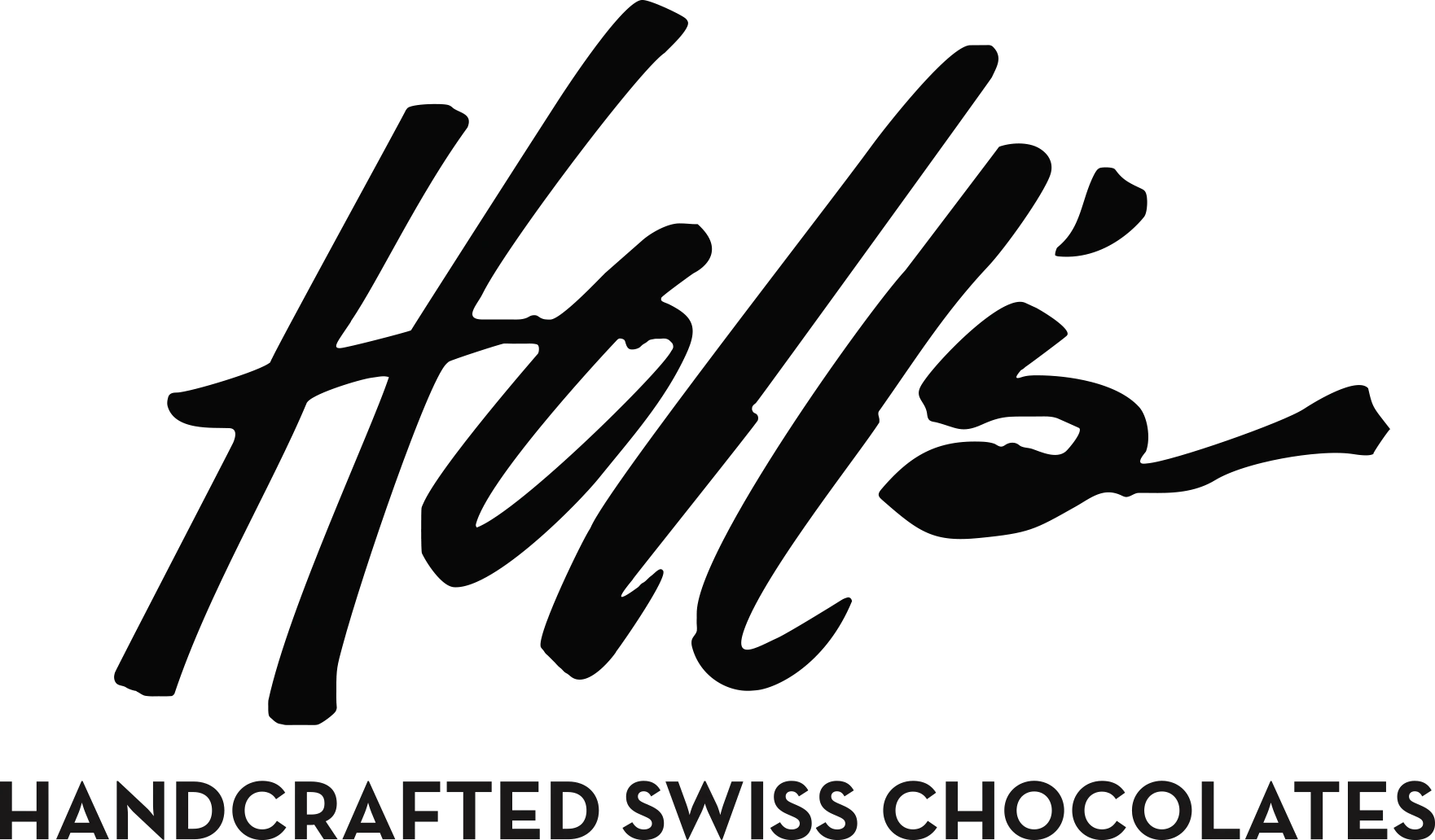 Holls