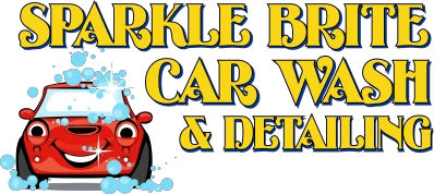 Sparkle Brite Car Wash