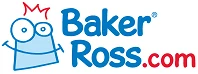 Baker Ross