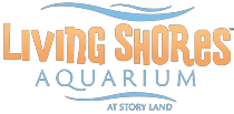 Living Shores