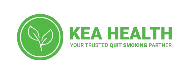 Kea Health