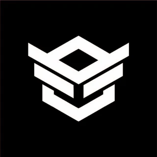 HexGaming