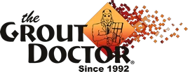 Grout Doctor