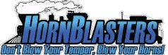 HornBlasters