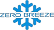 Zero Breeze