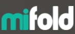 Mifold