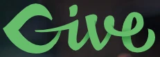 GiveWP