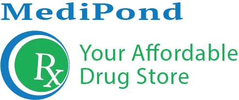 MediPond