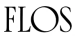 Flos.com