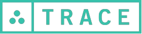 TRACEup