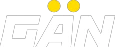GAN Tuning