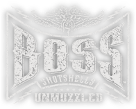 Boss Shotshells