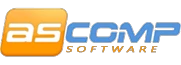 ASCOMP