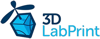 3DLabPrint