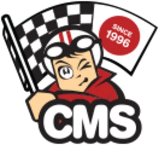 Cmsnl