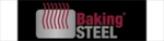Baking Steel