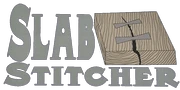 Slab Stitcher