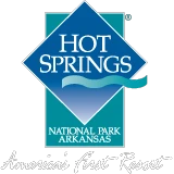 Hot Springs