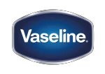 Vaseline