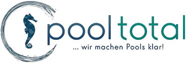 POOL Total