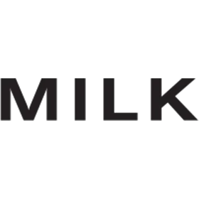 MILK Books