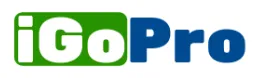 IGoPro Lawn Supply