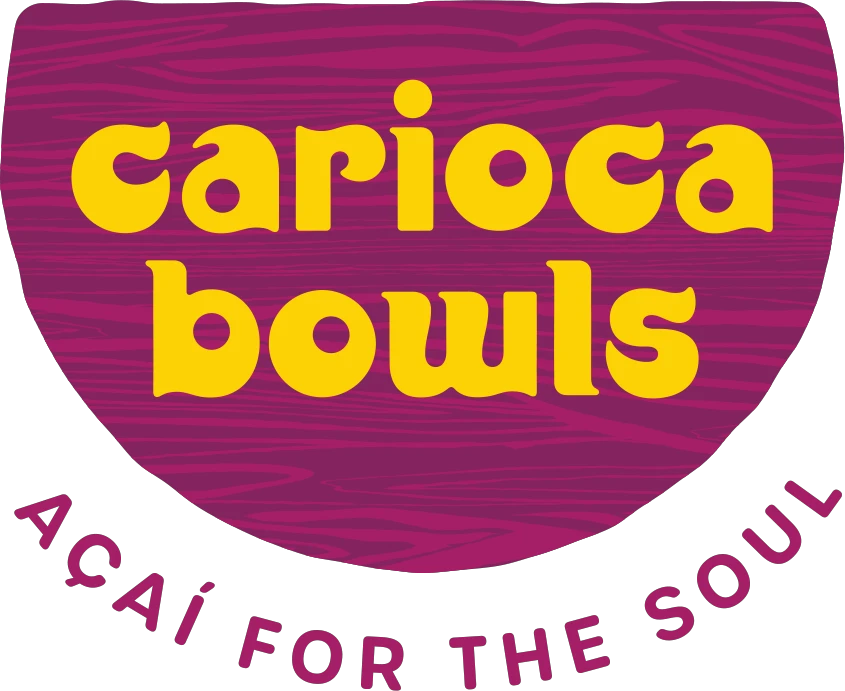 Carioca Bowls