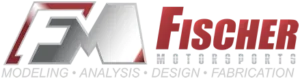 Fischer Motorsports
