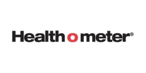 Health O Meter