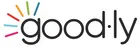 Goodly