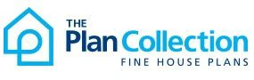 Theplancollection