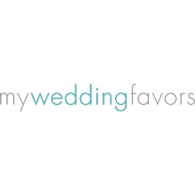 My Wedding Favors