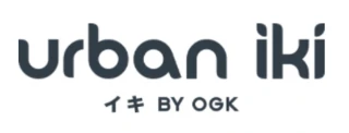 Urban Iki