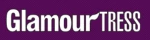 Glamourtress
