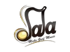 Sala Muzik