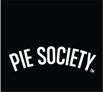 Pie Society