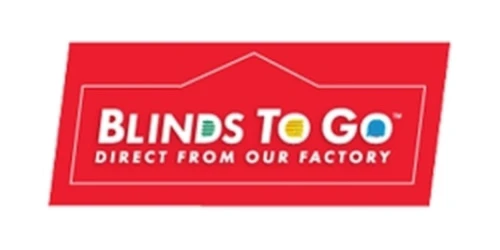 Blinds To Go